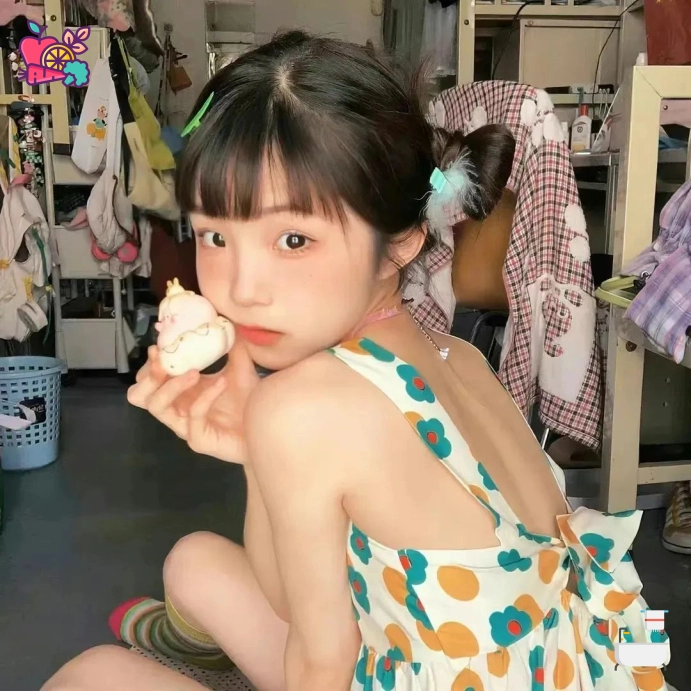 赵宇先生
